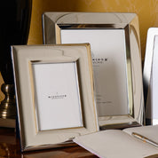 Large Vartry Frame 8X10