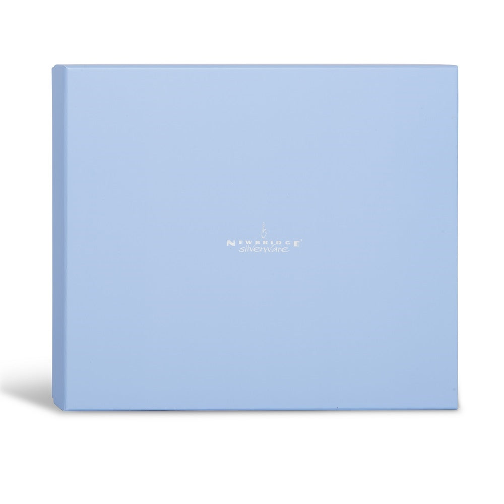 Large Vartry Frame 8X10