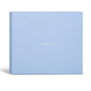 Large Vartry Frame 8X10