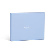 Medium Vartry Frame 5X7