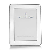 Occasions Frame 8X10