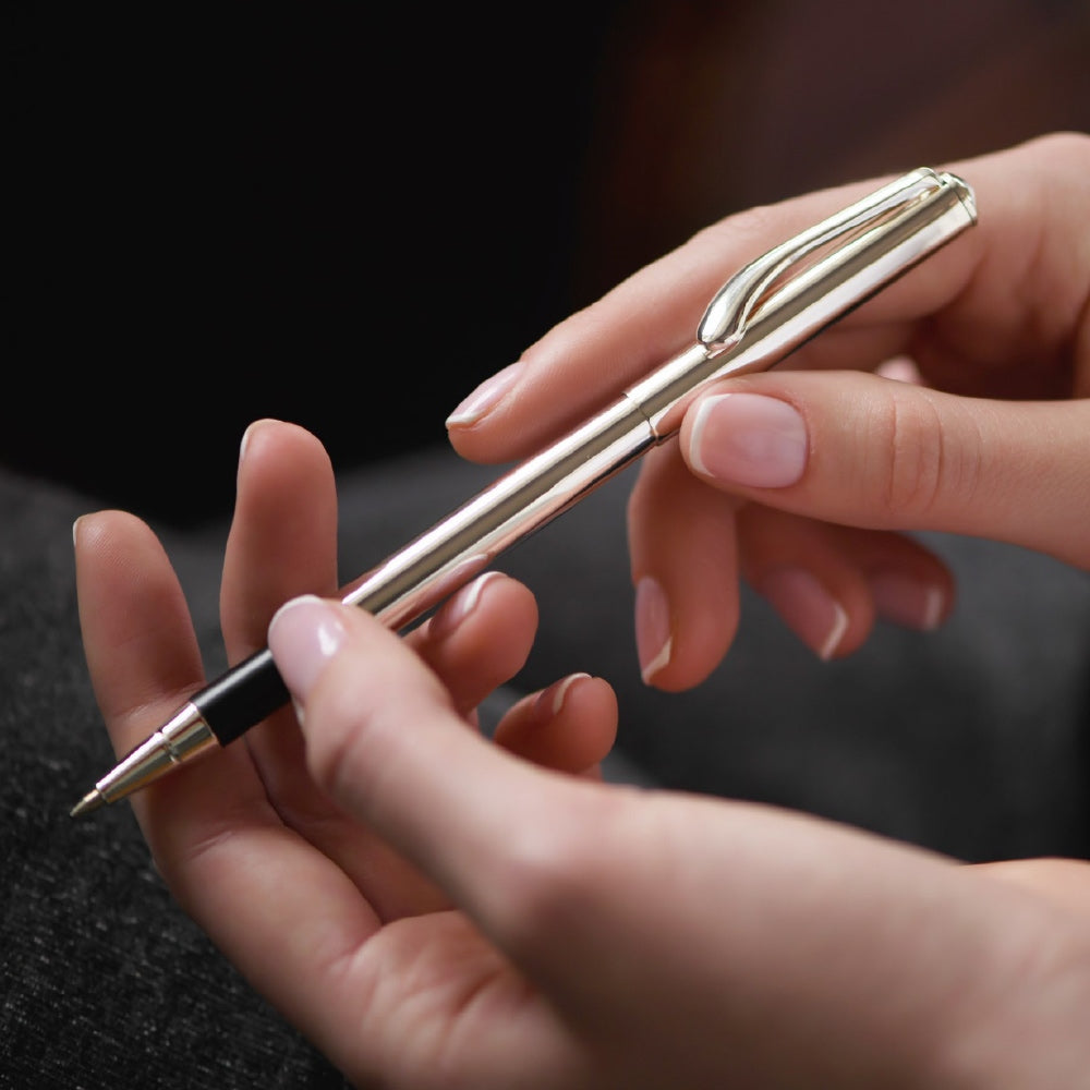 Pen