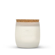 Scented Candle Apple & Cinnamon