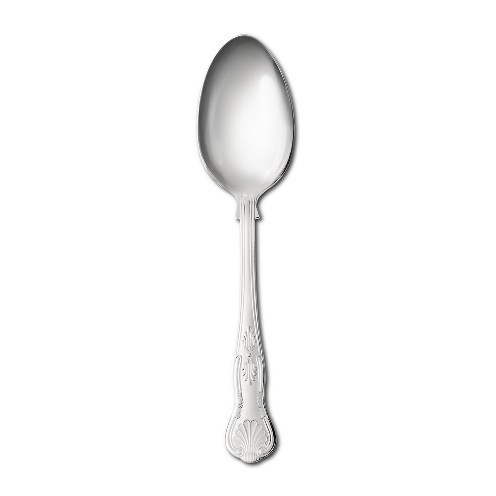 Kings Silver Plated Table Spoons Single – Newbridge Silverware
