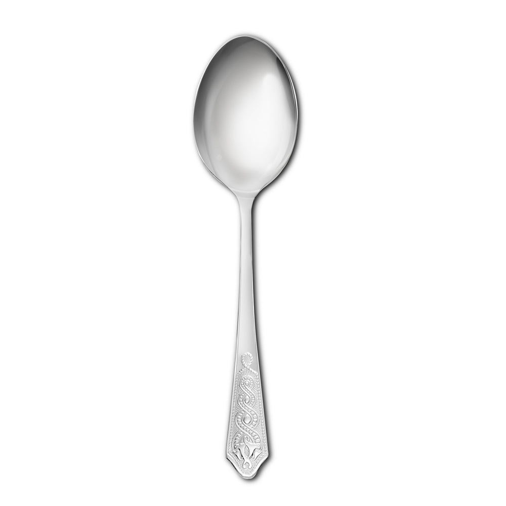 Stainless Steel Tea Spoons