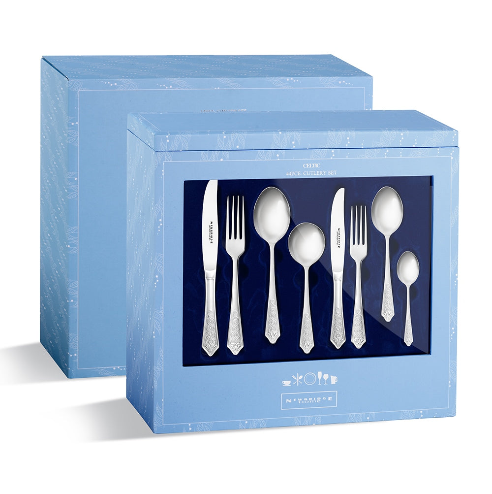 NEIGHBORHOOD ネイバーフッド プラットチャンプ カトラリーセット