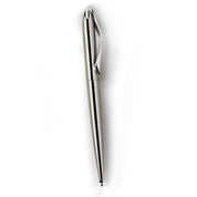 Ball Point Pen Curved Top