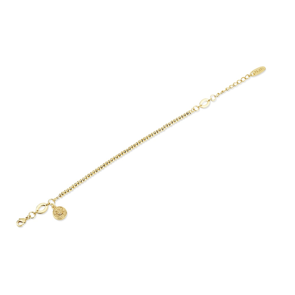 Amy beaded bracelet