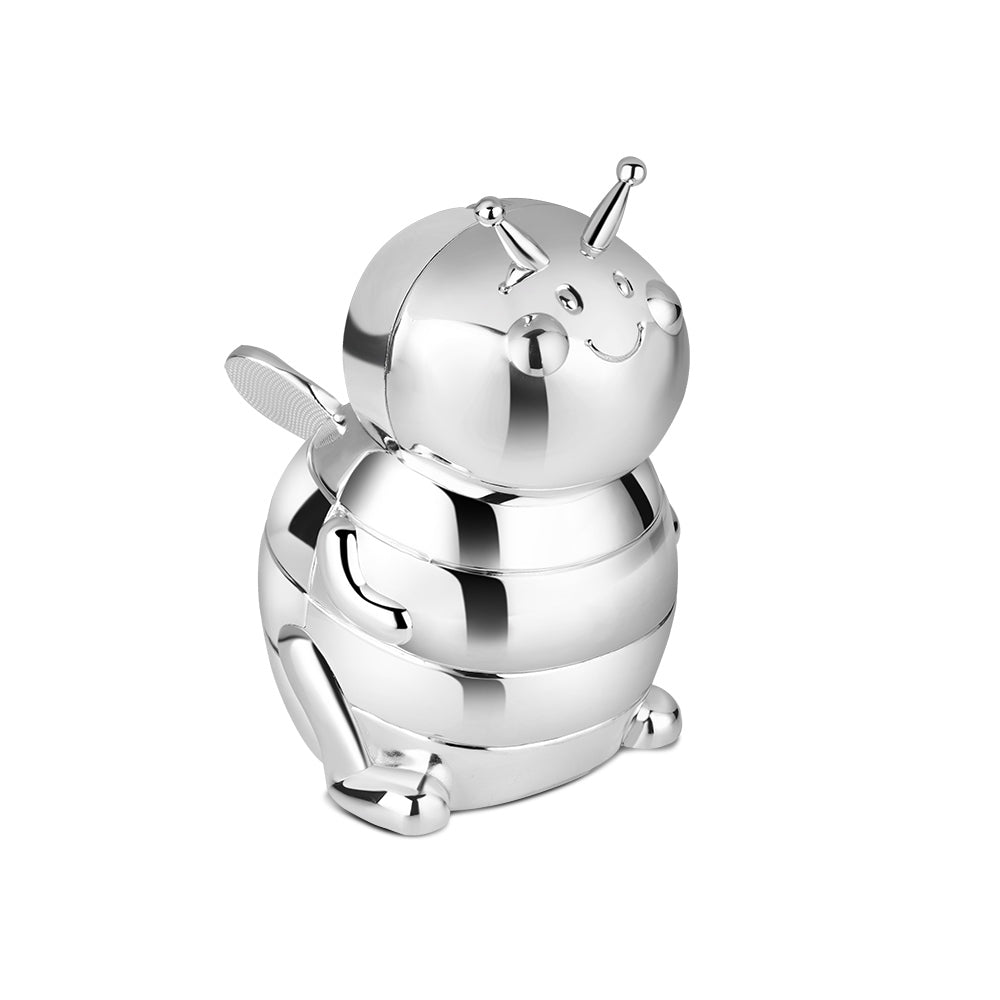Bumble Bee Money Bank