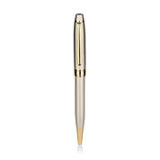 Silver and Gold Plated Pen