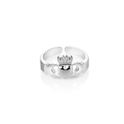 Claddagh Ring