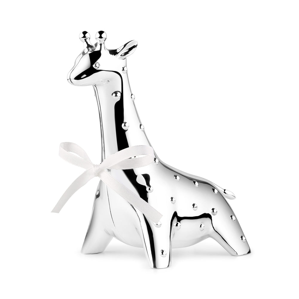 Giraffe Money Bank
