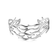 Lir Bangle