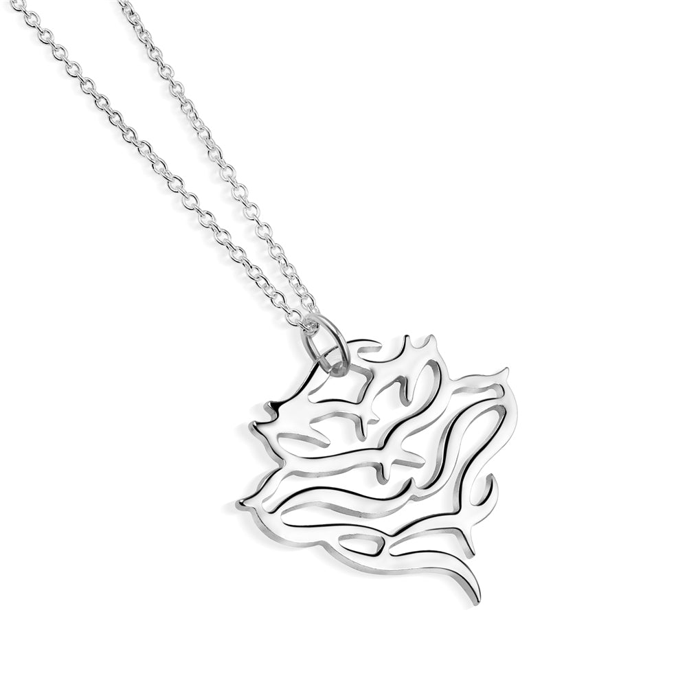 Lir Pendant