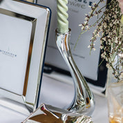 Medium Candle holder