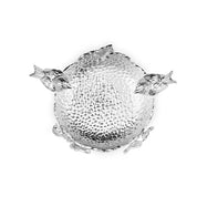 Bird Ring Holder Trinket Dish