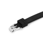 Child's Watch Black Strap