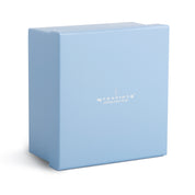 Clock and Compass Set