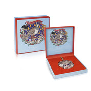 2023 Collectible Christmas Tree Decoration