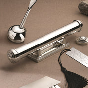 Certificate Holder with Stand