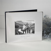 Large Photo Album