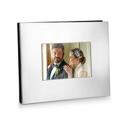 Large Photo Album