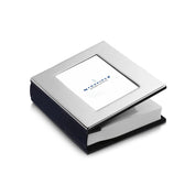 Occasions 4x6 Photo Album