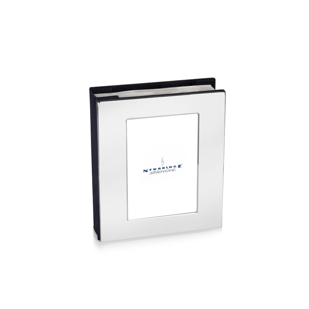 Occasions 4x6 Photo Album