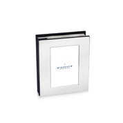 Occasions 4x6 Photo Album