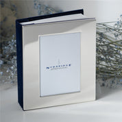 Occasions 4x6 Photo Album