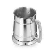 20oz Stainless Steel Tankard