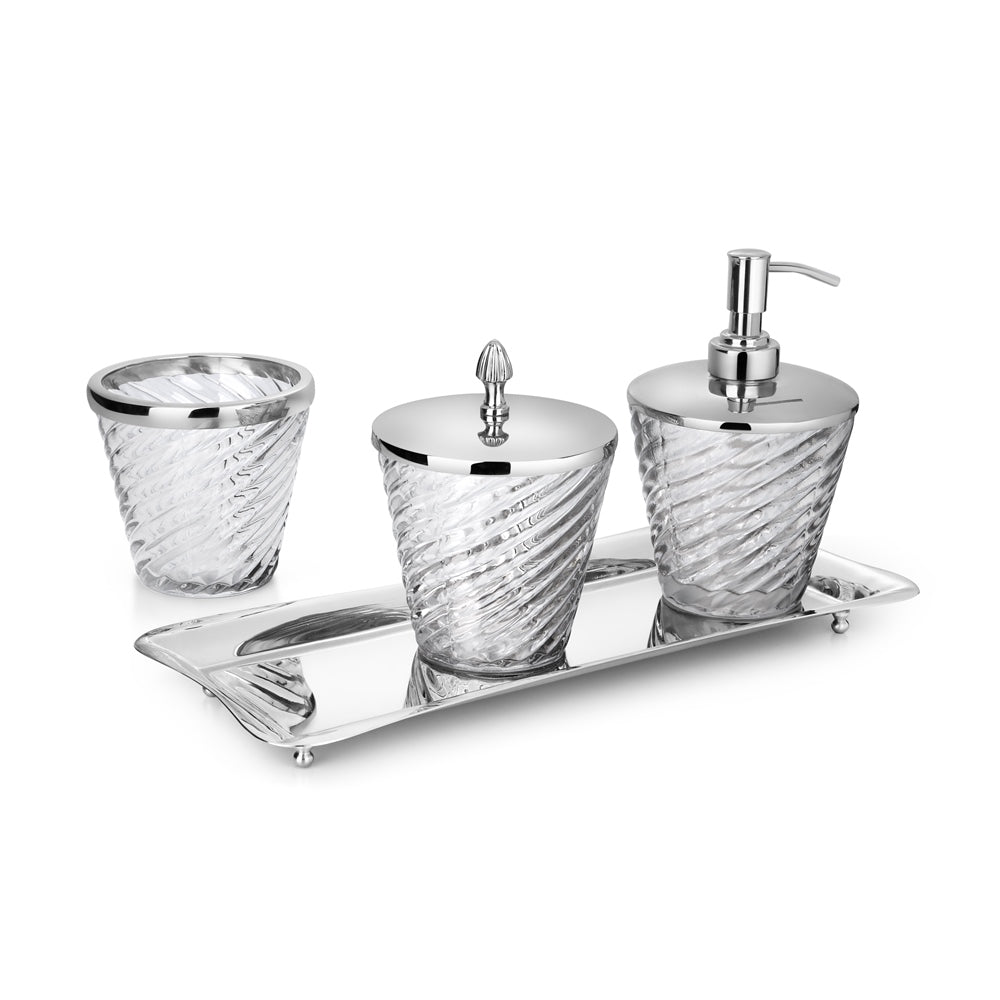 Bathroom Vanity Set