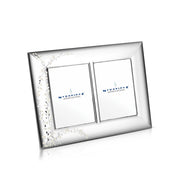 Large Double Photo Frame