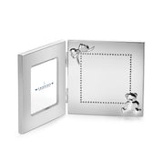 Teddy Bear Photoframe