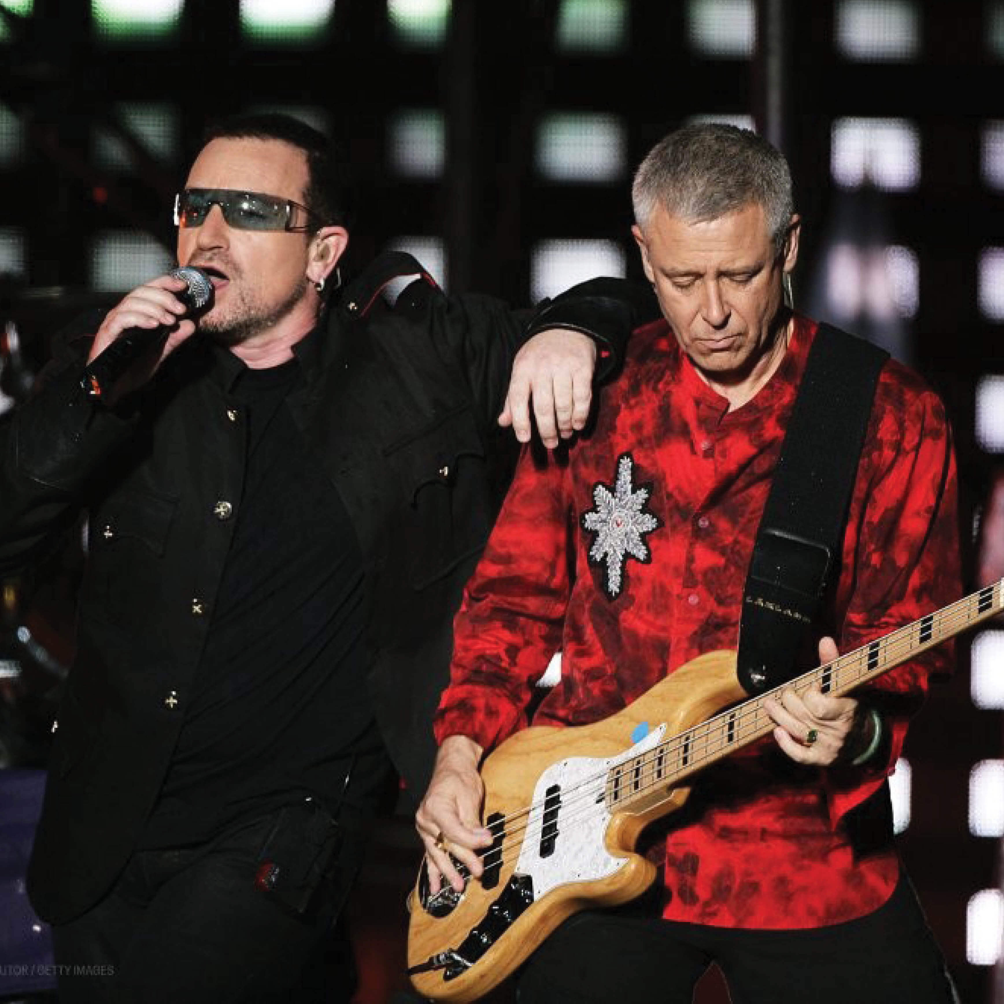HP_Carousel_Image_-_Adam_Clayton_1.jpg