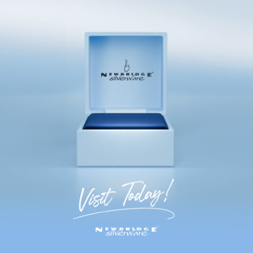 Lifestyle_Store_Placeholder_1.webp