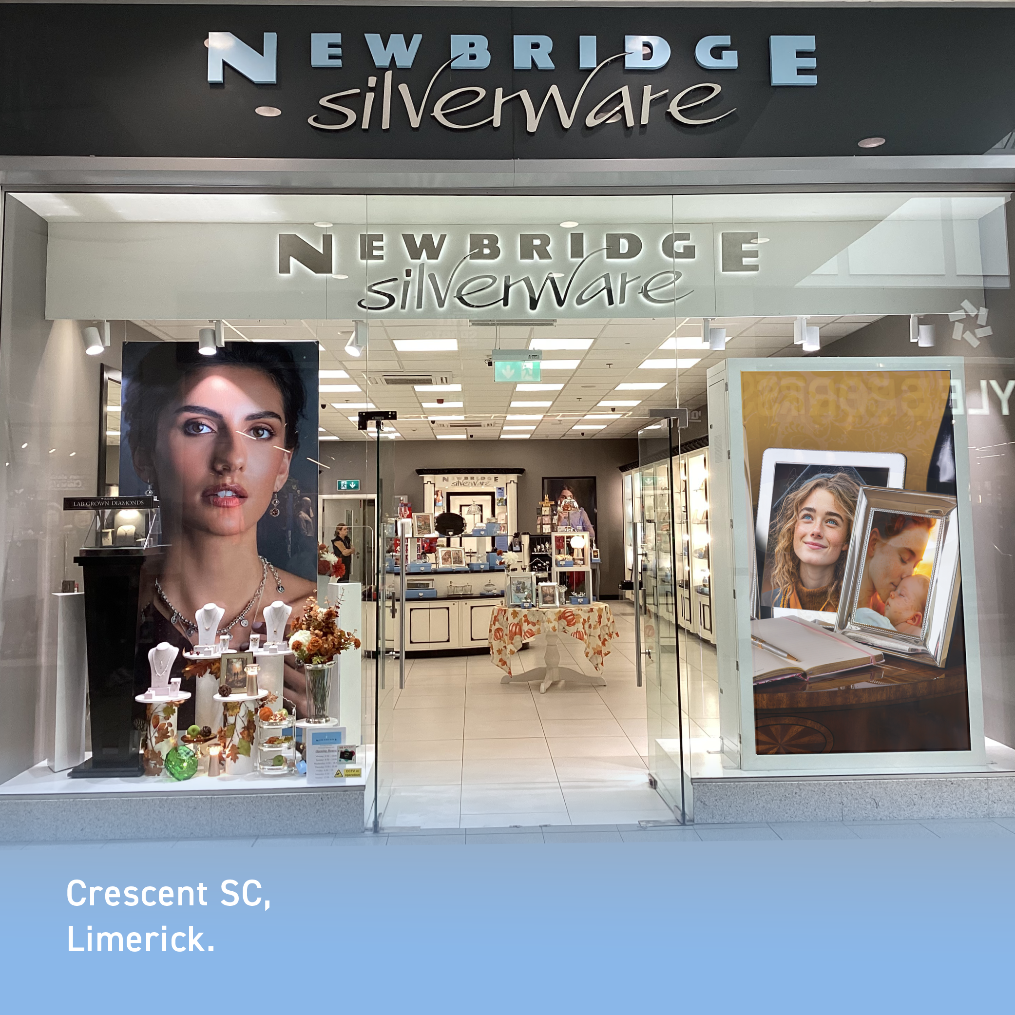 Lifestyle_Stores_Website_Crescent.png