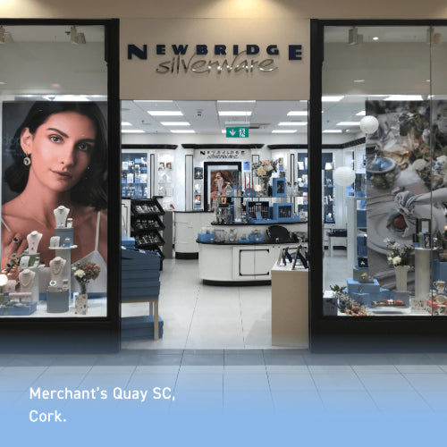 Lifestyle_Stores_Website_Images2.webp