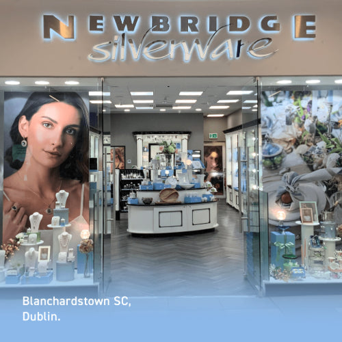 Lifestyle_Stores_Website_Images3.webp