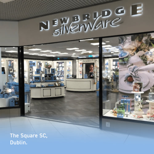 Lifestyle_Stores_Website_Images4.webp