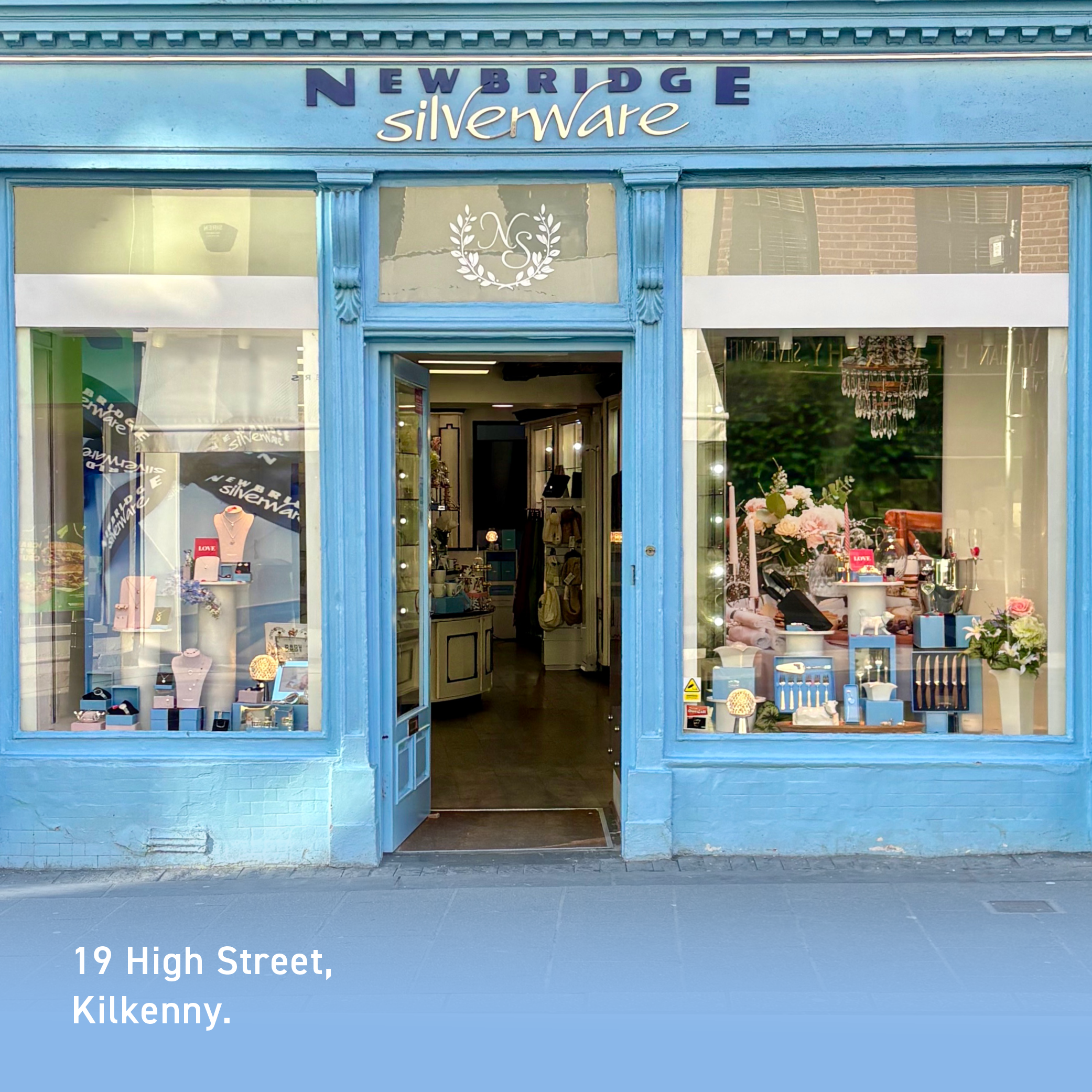 Lifestyle_Stores_Website_Images_KK.png
