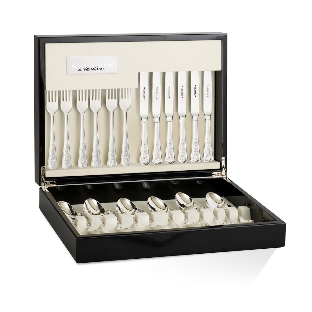 SilverPlated24PieceCutlerySet-Celtic.jpg