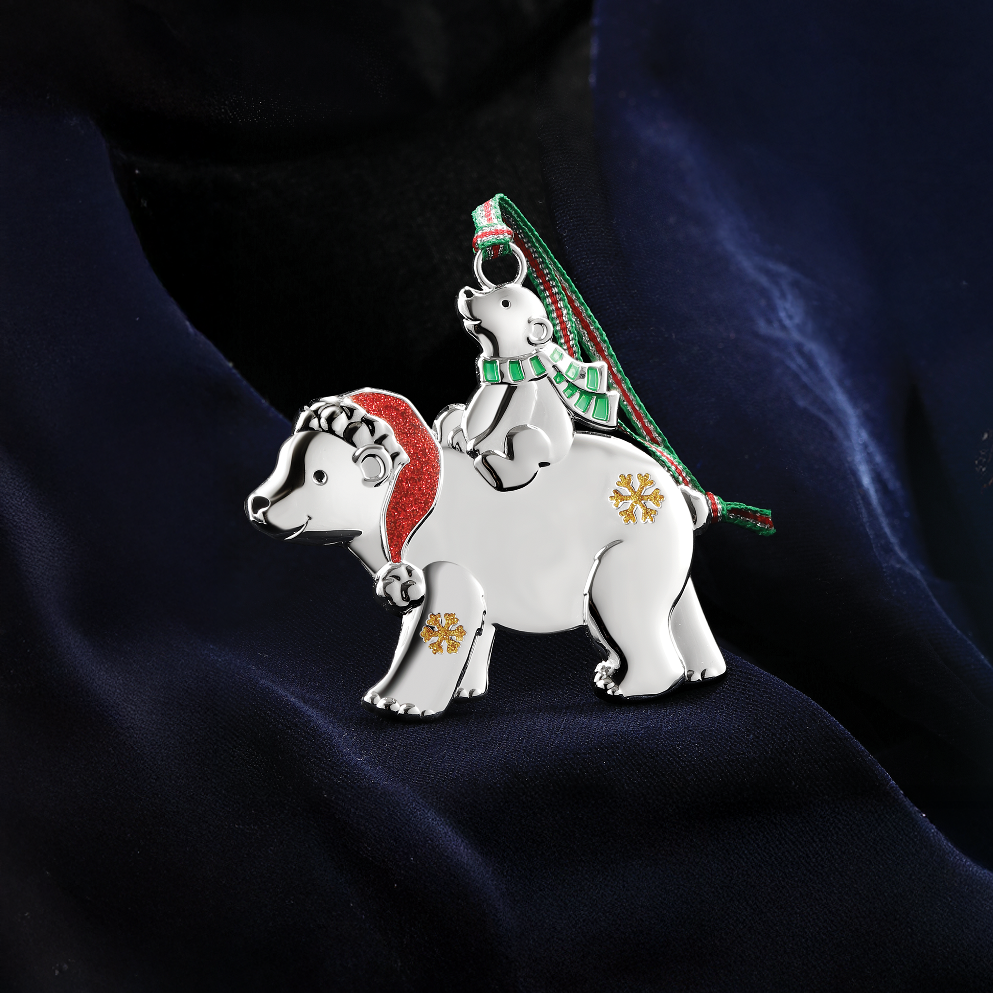 WY966_Lifestyle_2.png