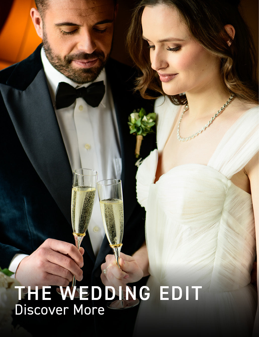 Wedding_CTA.jpg