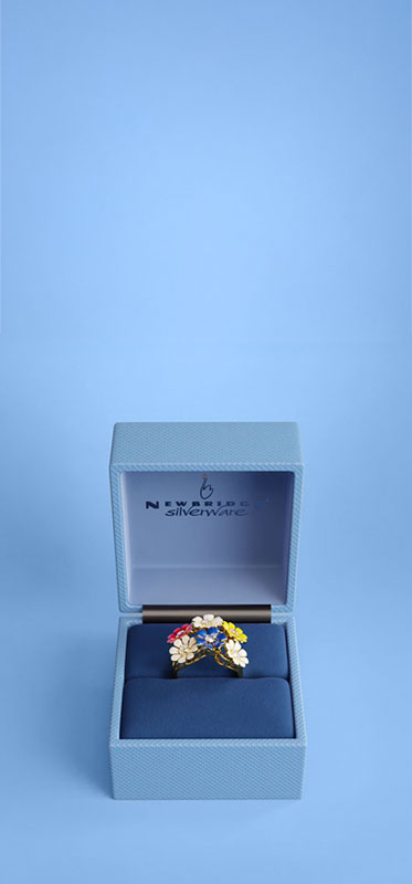 highlight-product-1-mobile-2c.jpg