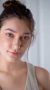 Birthstone Earrings May