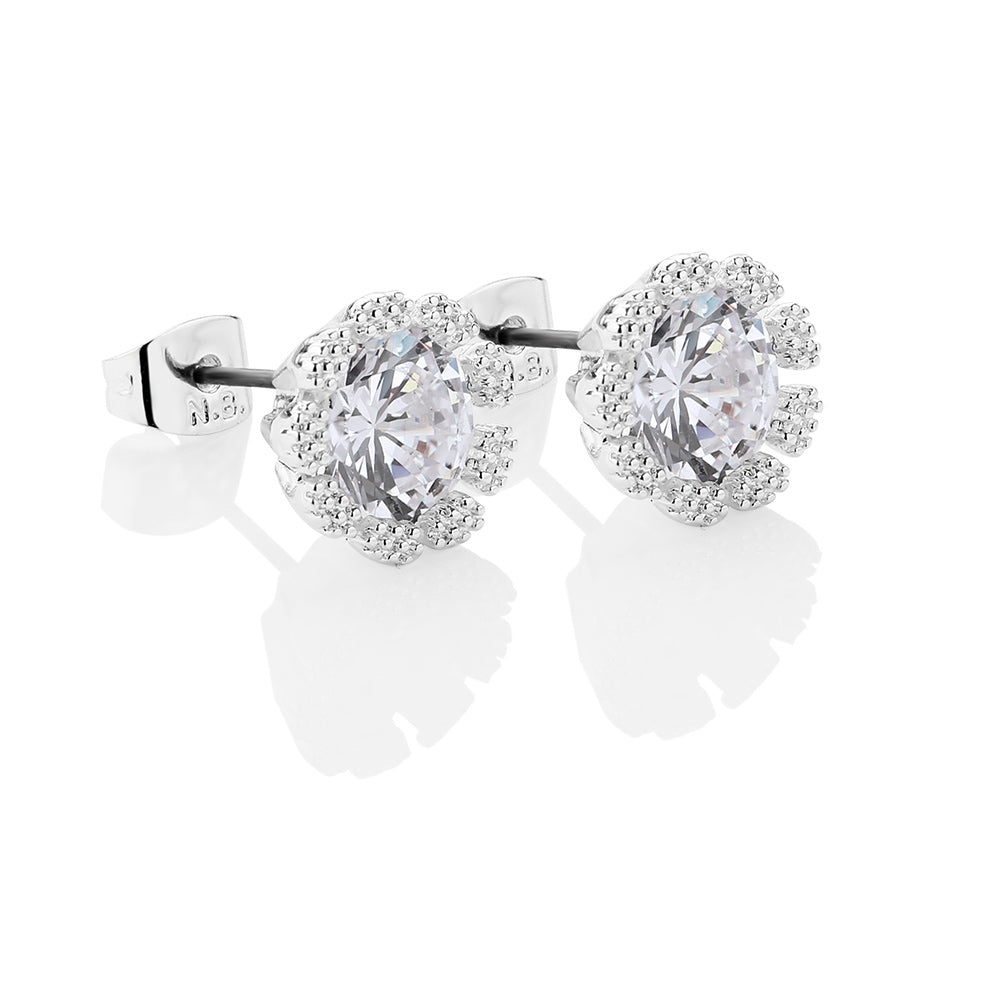 Newbridge Silverware Earrings for Women 3