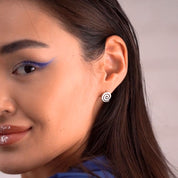 Tara Earrings