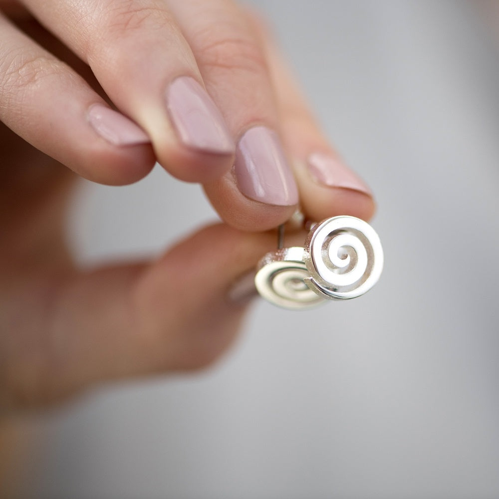 Tara Earrings