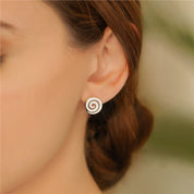 Tara Earrings